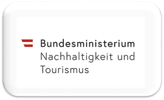 Bundesministerium für Landwirtschaft, Regionen und Tourismus