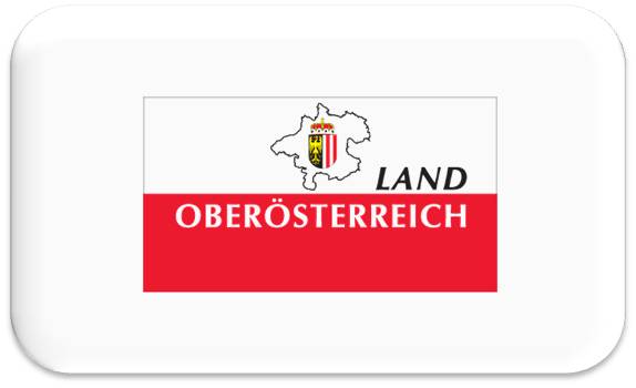 Land Oberösterreich